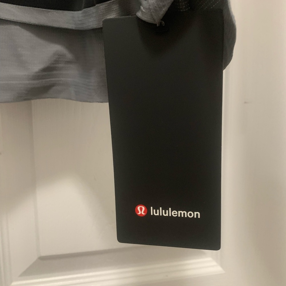 LULULEMON SHIRT - Picture 4 of 4